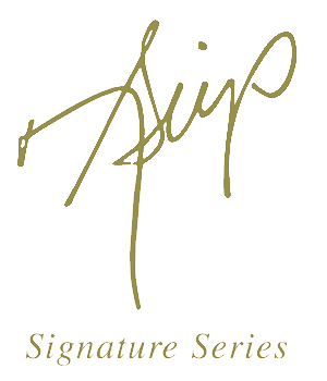 Jose Seijas Signature 2000 | Iwan Ries & Co. Jose Seijas Signature 2000 | Iwan Ries & Co.